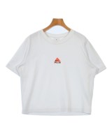 NIKE ACG Tシャツ・カットソー