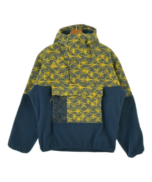 ナイキ　エーシージー(NIKE ACG)のNIKE ACG ブルゾン（その他）