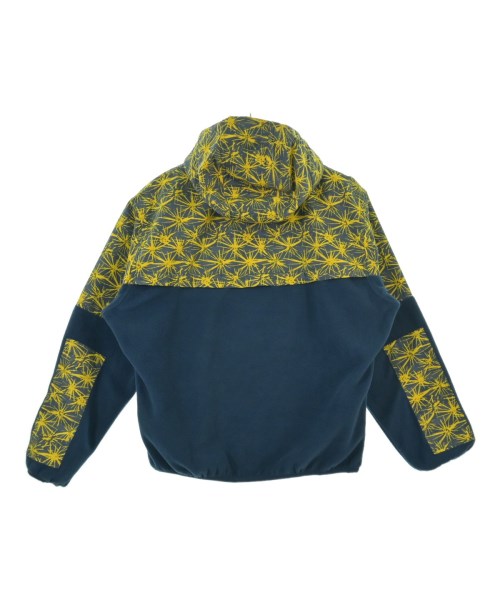NIKE ACG（ナイキ　エーシージー）その他 青 サイズ:-(XXL位) メンズ/2200610701054