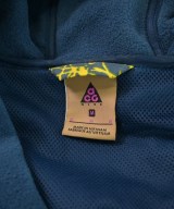 NIKE ACG（ナイキ　エーシージー）その他 青 サイズ:-(XXL位) メンズ/2200610701054