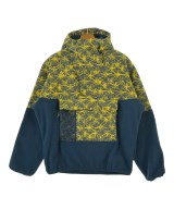 NIKE ACG ブルゾン（その他）