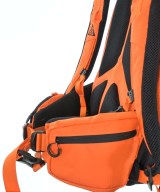 NIKE ACG（ナイキ　エーシージー）バックパック・リュック オレンジ サイズ:- メンズ/2200613628013