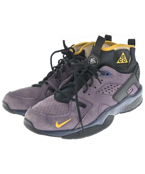 ナイキ　エーシージー(NIKE ACG)のNIKE ACG スニーカー