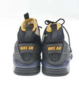 NIKE ACG（ナイキ　エーシージー）スニーカー 紫 サイズ:27cm メンズ/2200603270154