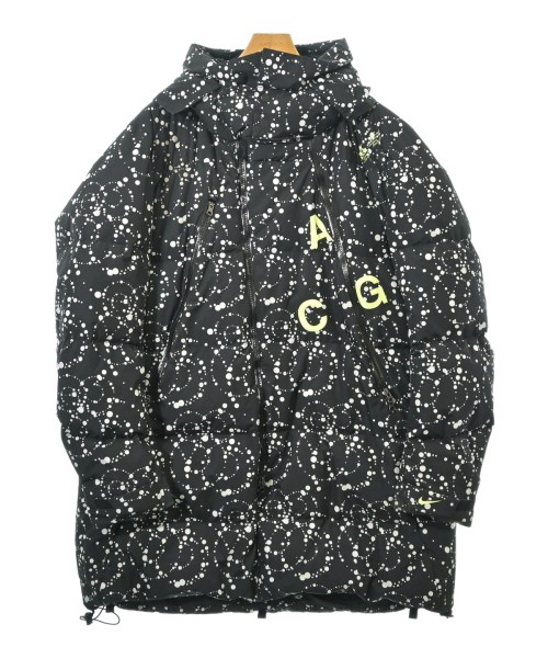 ナイキ　エーシージー(NIKE ACG)のNIKE ACG ダウンコート