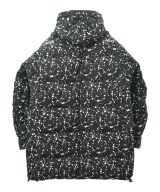 NIKE ACG（ナイキ　エーシージー）ダウンコート 黒 サイズ:XL メンズ/2200615151021