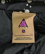 NIKE ACG（ナイキ　エーシージー）ダウンコート 黒 サイズ:XL メンズ/2200615151021