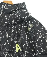 NIKE ACG（ナイキ　エーシージー）ダウンコート 黒 サイズ:XL メンズ/2200615151021