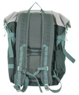 NIKE ACG（ナイキ　エーシージー）バックパック・リュック 緑 サイズ:- メンズ/2200617760306