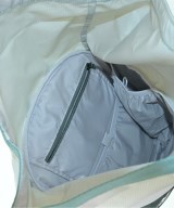 NIKE ACG（ナイキ　エーシージー）バックパック・リュック 緑 サイズ:- メンズ/2200617760306