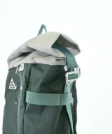 NIKE ACG（ナイキ　エーシージー）バックパック・リュック 緑 サイズ:- メンズ/2200617760306