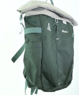 NIKE ACG（ナイキ　エーシージー）バックパック・リュック 緑 サイズ:- メンズ/2200617760306