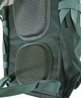NIKE ACG（ナイキ　エーシージー）バックパック・リュック 緑 サイズ:- メンズ/2200617760306