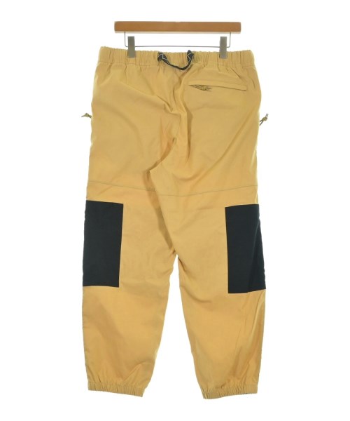 NIKE ACG（ナイキ　エーシージー）その他 ベージュ サイズ:L メンズ/2200611829092