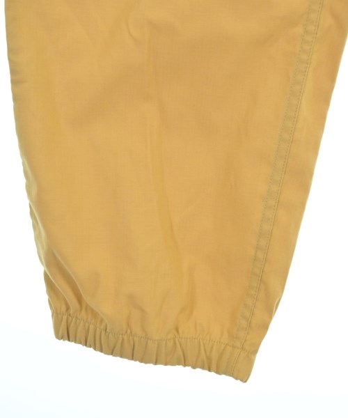 NIKE ACG（ナイキ　エーシージー）その他 ベージュ サイズ:L メンズ/2200611829092