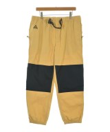 NIKE ACG（ナイキ　エーシージー）その他 ベージュ サイズ:L メンズ/2200611829092
