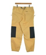 NIKE ACG（ナイキ　エーシージー）その他 ベージュ サイズ:L メンズ/2200611829092