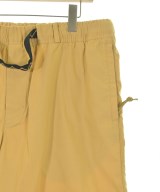 NIKE ACG（ナイキ　エーシージー）その他 ベージュ サイズ:L メンズ/2200611829092