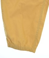 NIKE ACG（ナイキ　エーシージー）その他 ベージュ サイズ:L メンズ/2200611829092