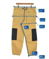 NIKE ACG（ナイキ　エーシージー）その他 ベージュ サイズ:L メンズ/2200611829092