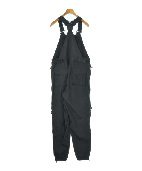 NIKE ACG（ナイキ　エーシージー）その他 黒 サイズ:L メンズ/2200611829115