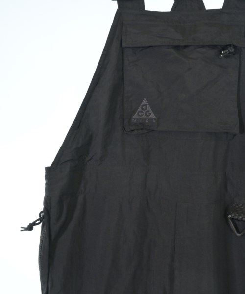 NIKE ACG（ナイキ　エーシージー）その他 黒 サイズ:L メンズ/2200611829115
