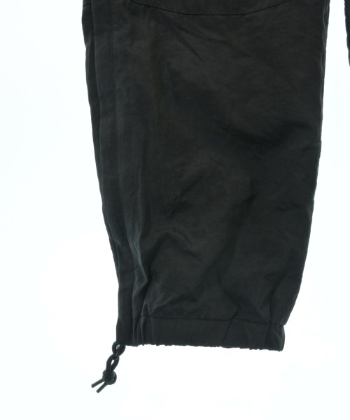 NIKE ACG（ナイキ　エーシージー）その他 黒 サイズ:L メンズ/2200611829115