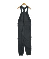 NIKE ACG（ナイキ　エーシージー）その他 黒 サイズ:L メンズ/2200611829115