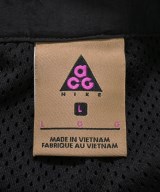 NIKE ACG（ナイキ　エーシージー）その他 黒 サイズ:L メンズ/2200611829115