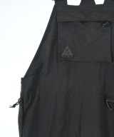 NIKE ACG（ナイキ　エーシージー）その他 黒 サイズ:L メンズ/2200611829115