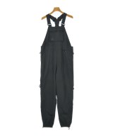 NIKE ACG パンツ(その他)