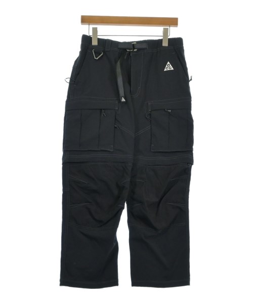 ナイキ　エーシージー(NIKE ACG)のNIKE ACG カーゴパンツ