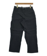 NIKE ACG（ナイキ　エーシージー）カーゴパンツ 黒 サイズ:S メンズ/2200618896042