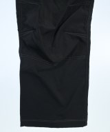 NIKE ACG（ナイキ　エーシージー）カーゴパンツ 黒 サイズ:S メンズ/2200618896042