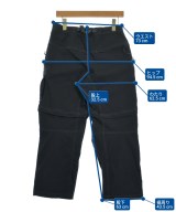 NIKE ACG（ナイキ　エーシージー）カーゴパンツ 黒 サイズ:S メンズ/2200618896042