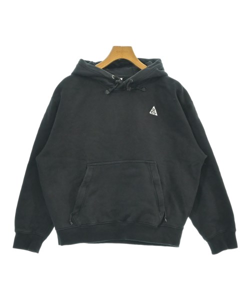 ナイキ　エーシージー(NIKE ACG)のNIKE ACG パーカー