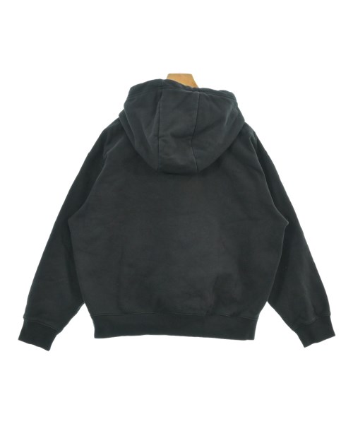 NIKE ACG（ナイキ　エーシージー）パーカー 黒 サイズ:M メンズ/2200619239039