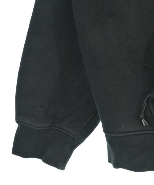 NIKE ACG（ナイキ　エーシージー）パーカー 黒 サイズ:M メンズ/2200619239039