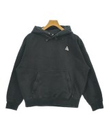 NIKE ACG（ナイキ　エーシージー）パーカー 黒 サイズ:M メンズ/2200619239039