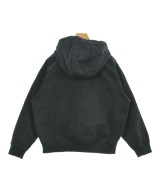 NIKE ACG（ナイキ　エーシージー）パーカー 黒 サイズ:M メンズ/2200619239039