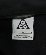 NIKE ACG（ナイキ　エーシージー）パーカー 黒 サイズ:M メンズ/2200619239039