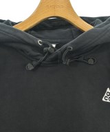 NIKE ACG（ナイキ　エーシージー）パーカー 黒 サイズ:M メンズ/2200619239039