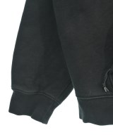 NIKE ACG（ナイキ　エーシージー）パーカー 黒 サイズ:M メンズ/2200619239039