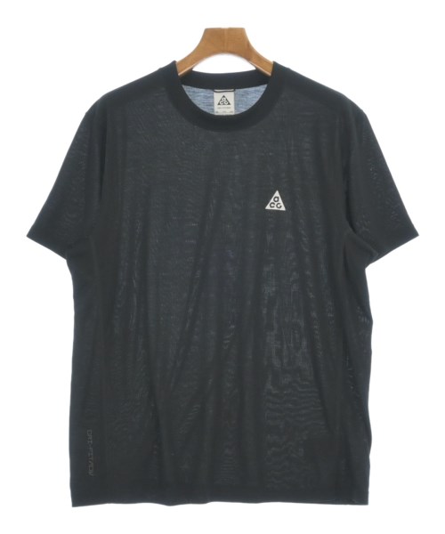 ナイキ　エーシージー(NIKE ACG)のNIKE ACG Tシャツ・カットソー