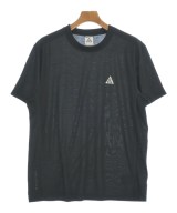 NIKE ACG Tシャツ・カットソー
