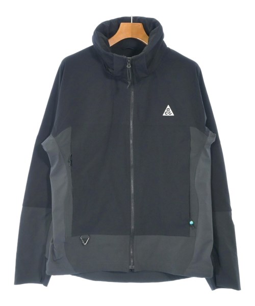 ナイキ　エーシージー(NIKE ACG)のNIKE ACG ブルゾン（その他）