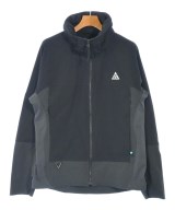 NIKE ACG ブルゾン（その他）