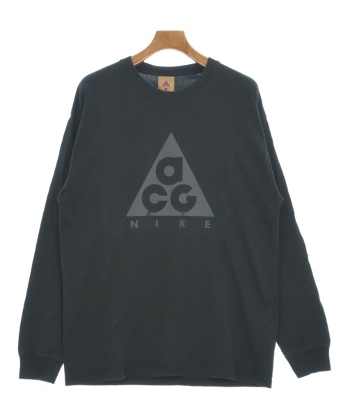 ナイキ　エーシージー(NIKE ACG)のNIKE ACG Tシャツ・カットソー