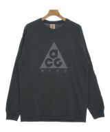 NIKE ACG Tシャツ・カットソー