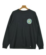 NIKE ACG Tシャツ・カットソー